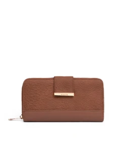 Peňaženka VUCH Gamine