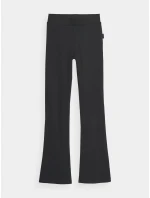 Dievčenské legíny 4F Dievčenské legíny 4F