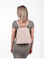 Dámsky batoh Vuch Filipa MN Beige