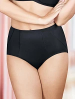 Clara 1760 Sťahovacie nohavičky - Anita