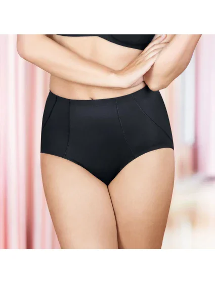 Kalhotky stahovací Clara model 851756 - Anita