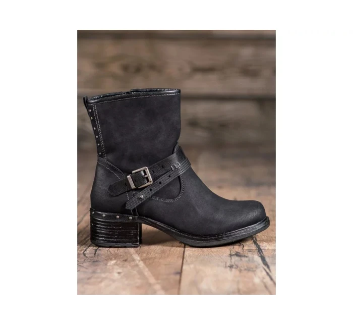 Poltopánky 7-Y9773B - J.Botycky Poltopánky 7-Y9773B - J.Botycky