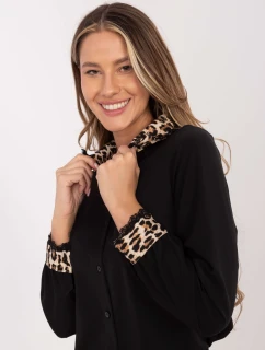 Dámská halenka KS   model 22025180 - FPrice