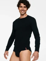 Pánsky nátelník 2149 - HENDERSON