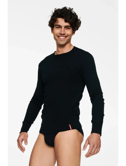 Pánsky nátelník 2149 - HENDERSON