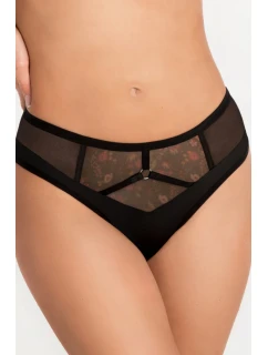 K875 BEVERLY BRASSICAS