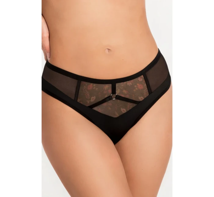 K875 BEVERLY BRASSICAS