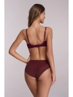 NOHAVIČKY AV 2196 VÍNO