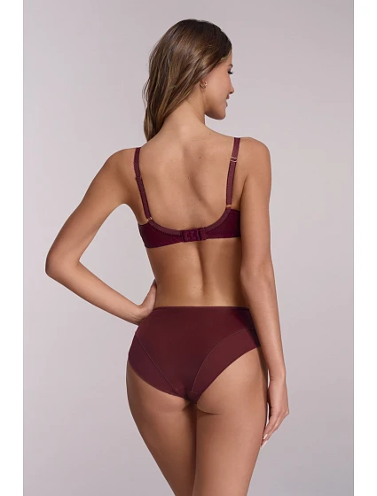 KALHOTKY AV model 21292421 - Ava