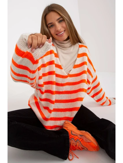 Sveter model 170993 Och Bella