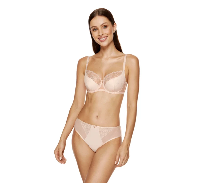 Nohavičky model 206641 Gorteks