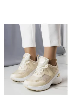 Športová obuv model 207970 Solea