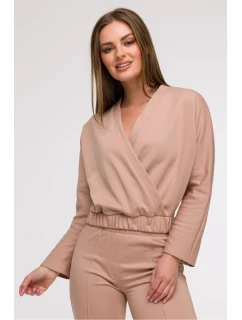 Mikina model 211532 BeWear