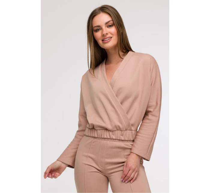 Mikina model 211532 BeWear