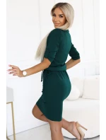 Denné šaty model 215908 Numoco