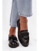 Mokasíny model 219231 Step in style