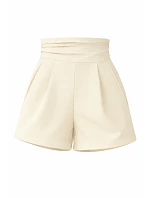 Šortky model 227340 LaBalancia