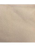 Dámské krátké ponožky 013 Bambus model 20893158 3542 - WiK