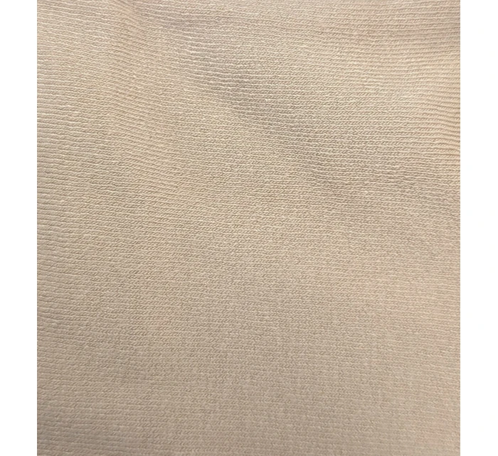 Dámské krátké ponožky 013 Bambus model 20893158 3542 - WiK