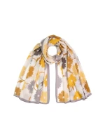 Art Of Polo 24415 Šál Shawna Art Of Polo 24415 Šál Shawna