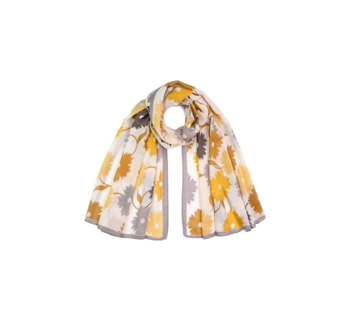 Art Of Polo 24415 Šál Shawna Art Of Polo 24415 Šál Shawna