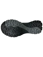 Lee Cooper M LCJ-22-01-1372M