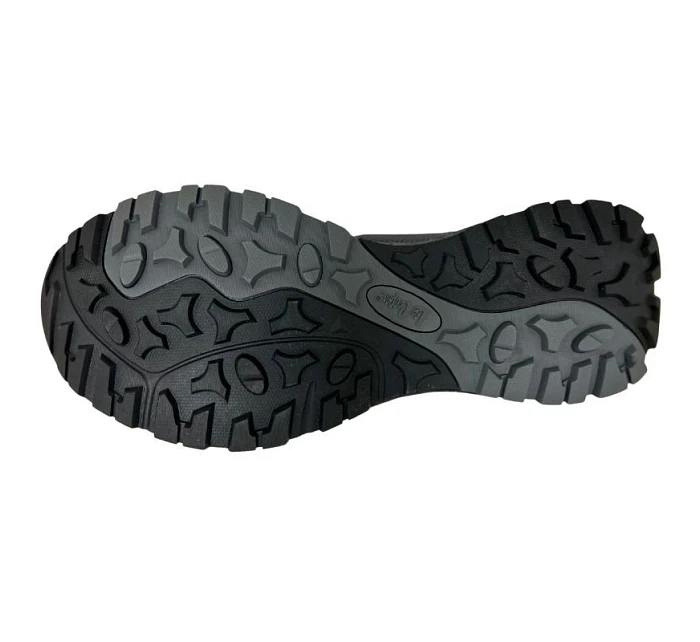 Lee Cooper M LCJ-22-01-1372M