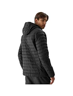 Pánska bunda 4F M240 M 4FAW23TDJAM240 20S