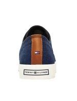 Basic Sneakers W model 21174616 - Tommy Hilfiger Basic Sneakers W model 21174616 - Tommy Hilfiger