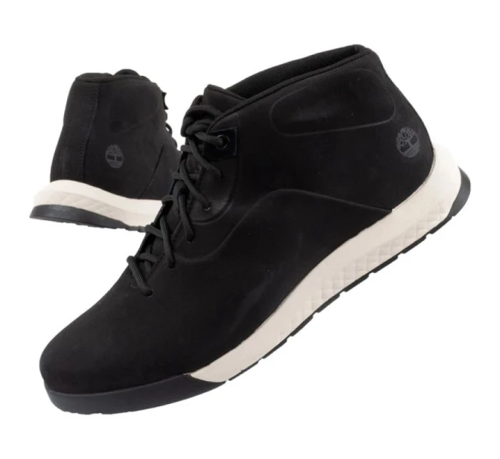 Topánky Timberland M TB0A5MP1 001