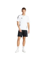 Tričko Tiro 24 Jersey M model 19646612 pánské - ADIDAS