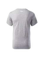 Detské tričko s krátkym rukávom RICK JRB