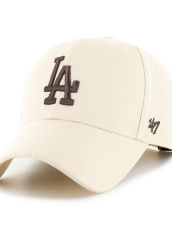 47 Značka Mlb Los Angeles Dodgers baseballová čiapka B-MVPSP12WBP-NTG