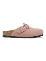 Birkenstock Boston BS Jr 1029748 detské žabky