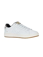 KSwiss Lth W dámské boty model 21069142 - K- Swiss KSwiss Lth W dámské boty model 21069142 - K- Swiss