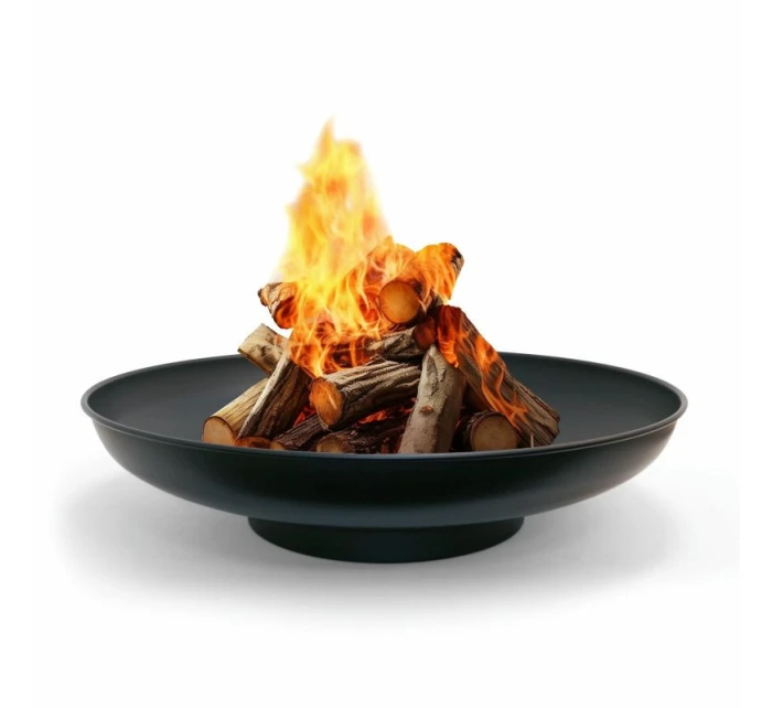 Zahradní Classic černá model 21265655 - Heat Zahradní Classic černá model 21265655 - Heat