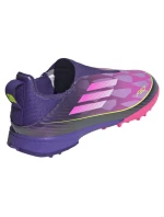 Boty F50  League LL Jr TF model 21378051 - ADIDAS