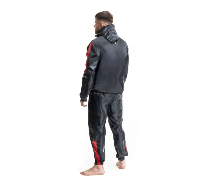 Tepláková souprava do DBX - M model 21866784