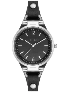 Dámské hodinky model 21805975 + BOX - Paul Lorens