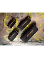 TWS PRO BLUETOOTH RGB model 21861678