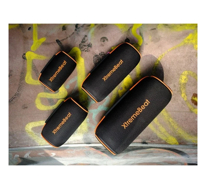 TWS PRO BLUETOOTH RGB model 21861678