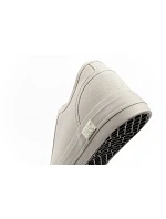 dámské sportovní boty Ava Low model 22060072 beige fashionable comfortable dámské - Lee dámské sportovní boty Ava Low model 22060072 beige fashionable comfortable dámské - Lee