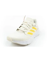 Dámska športová obuv Adidas Galaxy 6 bežecká pohodlná ľahká