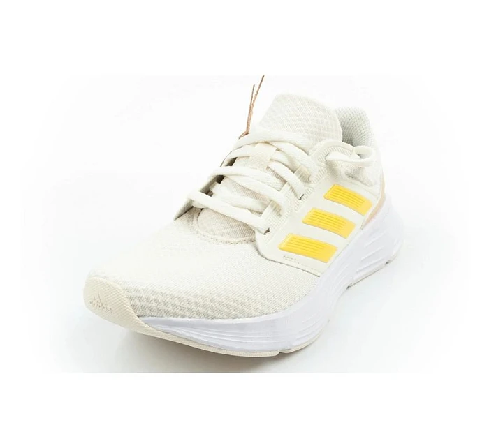 Dámska športová obuv Adidas Galaxy 6 bežecká pohodlná ľahká