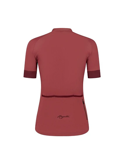 dámské tričko MODESTA model 22384617 barva XS - Rogelli