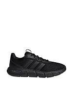 Dámska obuv adidas Cloudfoam Flex Laces HQ4961 women's