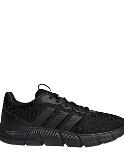 Dámska obuv adidas Cloudfoam Flex Laces HQ4961 women's