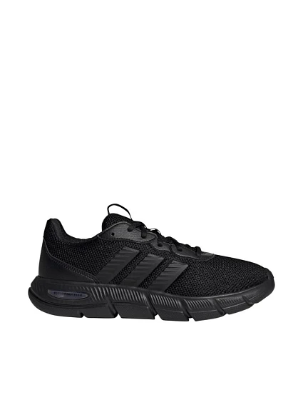 Dámska obuv adidas Cloudfoam Flex Laces HQ4961 women's