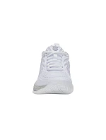 Dámska tenisová obuv K-swiss HYPERCOURT SUPREME 2 white (99071-160-M) Dámska tenisová obuv K-swiss HYPERCOURT SUPREME 2 white (99071-160-M)