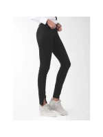 Dámské džíny Perfect W model 16022415 - Wrangler Dámské džíny Perfect W model 16022415 - Wrangler